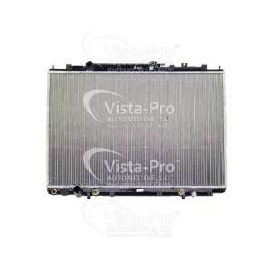 Vista Pro Automotive 432458 Auto Part