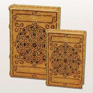  Ancient Celtic Motif Celtic Knot Design Irish Secret Book 