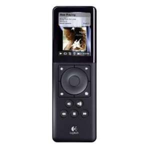   for Logitech Squeezebox Duet (Full Body): MP3 Players & Accessories