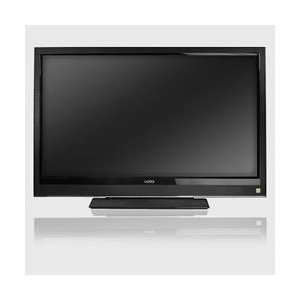  Vizio 22 1080p Widescreen LCD HDTV, Refurbished 
