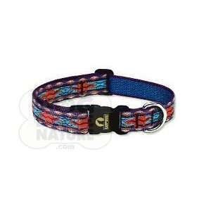  Lupine Outback 1 Collar   Large