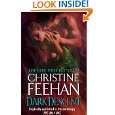 Dark Descent by Christine Feehan ( Kindle Edition   July 13, 2010 