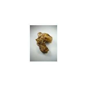  Ferrera Farms Knuckle with Tendon 12PC: Pet Supplies