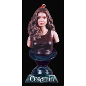  Angel Christmas Ornament: Cordelia: Toys & Games