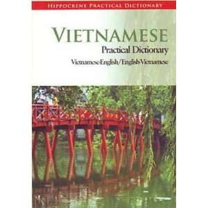  Dictionary Vietnamese  english/ English vietnamese (Vietnamese 