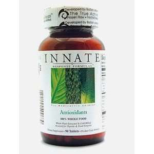  Innate Response   Antioxidants 90 tabs [Health and Beauty 