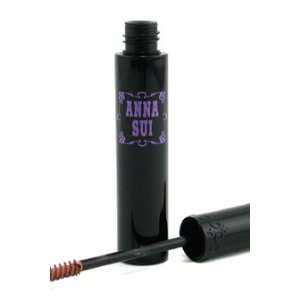   no. 800 by Anna Sui   Eye Liner 0.2 oz for Women Anna Sui Beauty
