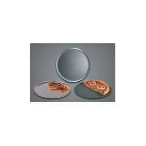    American Metalcraft CTP6 6 Coupe Style Pizza Pan