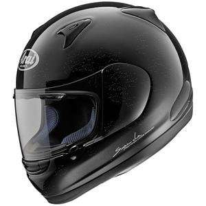  Arai Profile Diamond Helmet   X Large/Diamond Black 