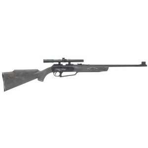  Academy Sports Daisy Model 880 PowerLine Air Rifle with 