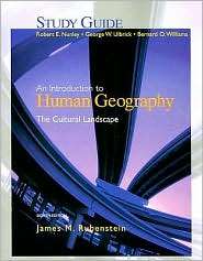   Guide, (0131429485), James M. Rubenstein, Textbooks   