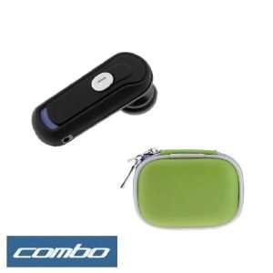 Carrying Case   10 Color Available for Nokia Intrigue 7205, 1006, 7510 