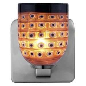   Belle Avventurina Quadro Wall Sconce by Oggetti  R085510 Size Large