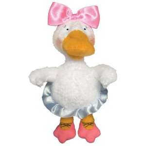  Katy Duck Doll 10 by Merry Makers Toys & Games