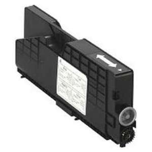   RC M31 405504 Magenta Print Cartridge (OEM) 2,500 Pages Electronics