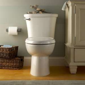  American Standard Toilets 2791.101 American Standard Cadet 