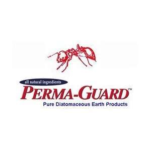 Perma Guard Fire Ant DE 1 lb. Bag: Patio, Lawn & Garden
