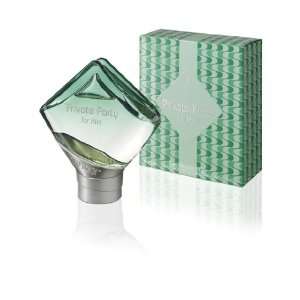 Nikki Beach Private Party for Him (100 Ml)