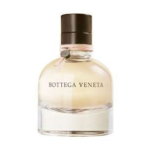 Bottega Veneta Perfume for Women 0.25 oz Eau De Parfum Spray