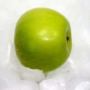  Icy Apple home fragrance oil 15ml: Home & Kitchen
