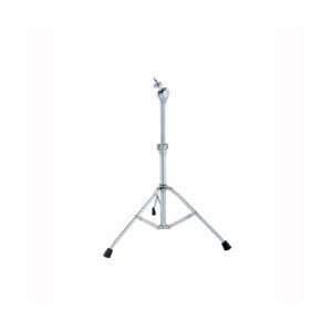  Roland PDS 2 Pad Stand (Standard) Musical Instruments