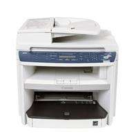 Canon (2711B054AA) ImageCLASS D480 Laser Multifunction Copier  