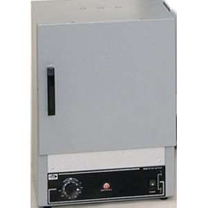 Gravity Convection Oven, 85 Liters, Sold in 1 unit: Health 