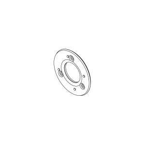  Kohler 1042630 Retaining Ring  Overmold