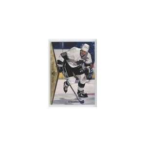  1994 95 SP #54A   Wayne Gretzky Sports Collectibles