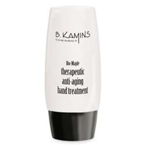  B. KAMINS THERAPEUTIC HAND TREATMENT Beauty