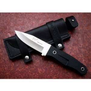  bear grylls extreme survival knife   tactical knife 