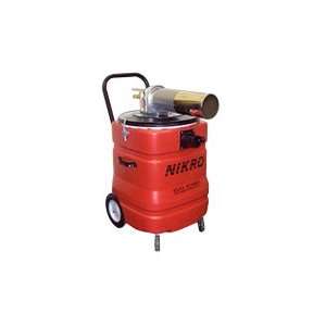   Vacuums/ Compressed Air Powered Vacuums   AWC15150