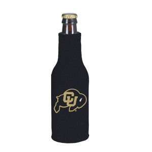  Colorado Buffaloes Bottle Coozie
