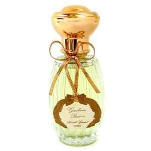  Gardenia Passion Eau De Toilette Spray Health & Personal 