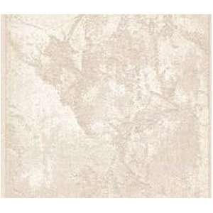  armstrong laminate flooring natures gallery snow marble 15 