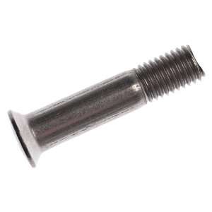  700 ADL/BDL Front Guard Screw Long Action (F105401 