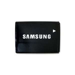  OEM NEW Samsung Standard Battery SGH T739 Katalyst 