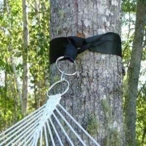  Bay Hammock   Hammock Hanging Kit (for tree, post, etc 