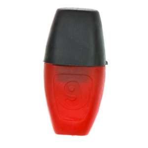   Mini Eraser   Gomu Eraserland Collectible Erasers Series #1 (G155