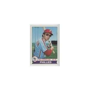  1979 Topps #118   Bud Harrelson Sports Collectibles