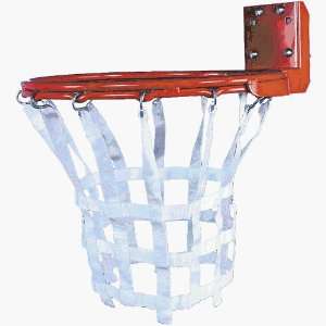  Basketball Nets   Web Outdoor Net