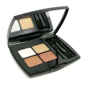  Lancome Ombre Absolue Palette Radiant Smoothing Eye Shadow 