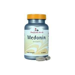  Medonin Urinary Tract Infection Support Health & Personal 