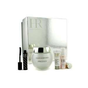  Helena Rubinstein by Helena Rubinstein Beauty