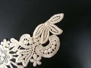 This is the lace to utilize clothes or accessories in various ways.