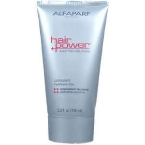  ALFAPARF Milano Hair Power Nano Tech Solutions Exfoliant 