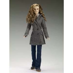  Hermione Granger Deathly Hallows 16 Robert Tonner Doll 