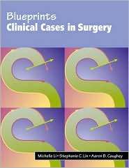   in Surgery, (0632046074), Michelle Li, Textbooks   
