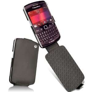  BlackBerry Curve 9350   9360   9370 Tradition leather case 