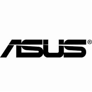  VGA for Asus C90S Notebook Electronics